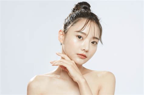las vegas korean escorts